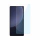 Протектор за екран на мобилен телефон Samsung Galaxy S25 Ultra Galaxy S25