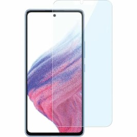 Протектор за екран на мобилен телефон Samsung Galaxy A26 5G Samsung Galaxy A23