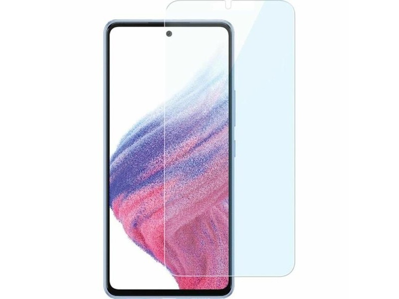 Протектор за екран на мобилен телефон Samsung Galaxy A26 5G Samsung Galaxy A23