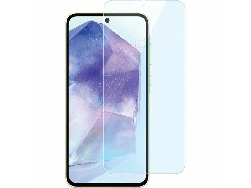 Протектор за екран на мобилен телефон Samsung Galaxy A56 5G Samsung Galaxy A54 5G
