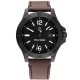 Мъжки часовник Tommy Hilfiger 1710530 (Ø 46 mm)