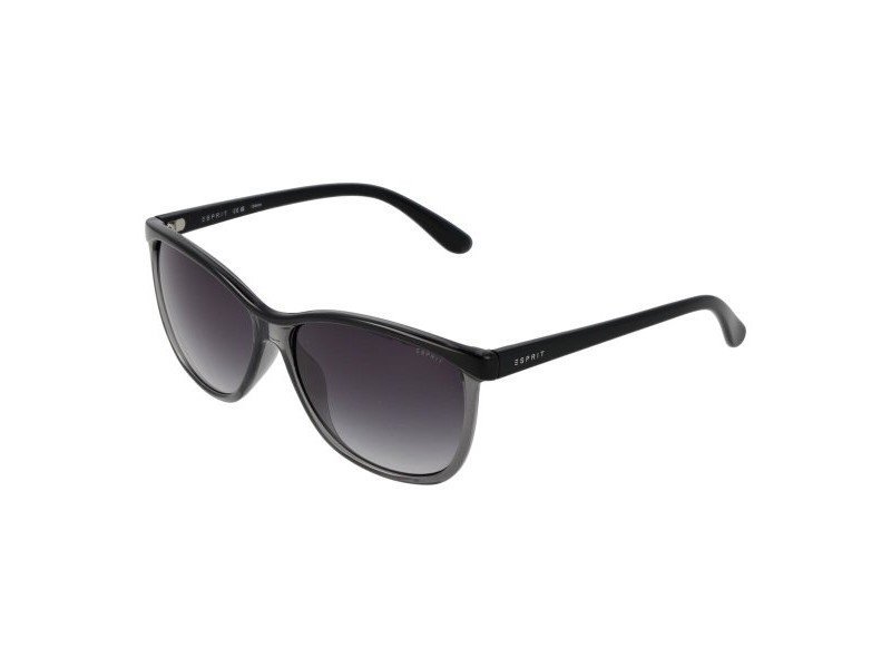 Дамски слънчеви очила Esprit ET19408 56505