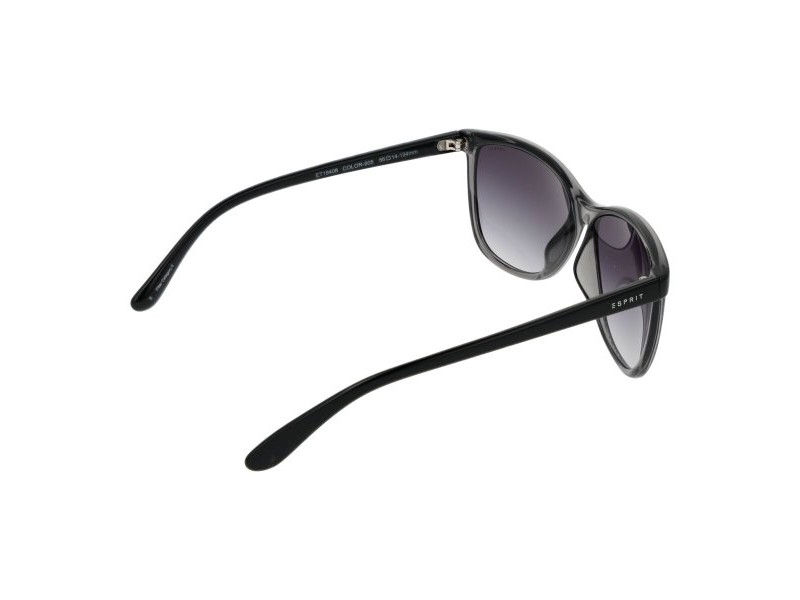 Дамски слънчеви очила Esprit ET19408 56505