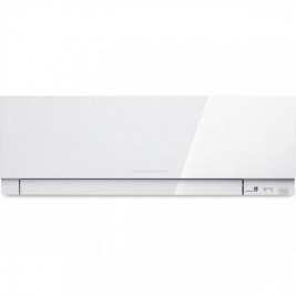 Климатик Mitsubishi Electric MSZEF35VGKW Бял A+++ 4000 W 5100 W