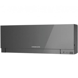 Климатик Mitsubishi Electric MSZEF42VGKS Бял A++ 4200 W