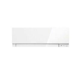 Климатик Mitsubishi Electric MSZEF50VGKW 4300 fg/h A++/A+++