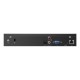Мрежова записвачка на видео TP-Link VIGI NVR1004H 10 TB Мрежова записвачка на видео TP-Link VIGI NVR1004H 10 TB