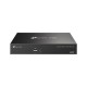 Мрежова записвачка на видео TP-Link VIGI NVR1004H 10 TB