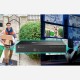 Мрежова записвачка на видео TP-Link VIGI NVR1004H 10 TB