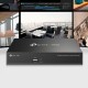 Мрежова записвачка на видео TP-Link VIGI NVR1004H 10 TB Мрежова записвачка на видео TP-Link VIGI NVR1004H 10 TB