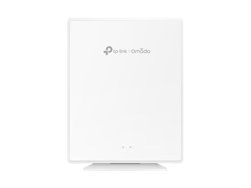 UTP категория 6 твърд мрежови кабел TP-Link EAP610GP-DESKTOP