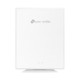 UTP категория 6 твърд мрежови кабел TP-Link EAP610GP-DESKTOP