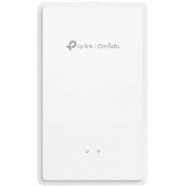 Точка за достъп TP-Link EAP615GP-WALL
