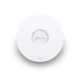 Точка за достъп TP-Link EAP653 UR