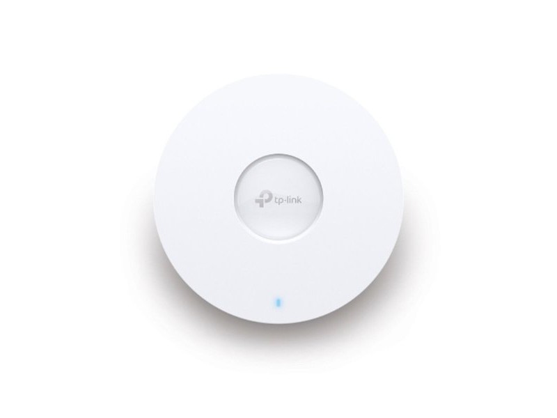 Точка за достъп TP-Link EAP653 UR