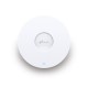 Точка за достъп TP-Link EAP653 UR