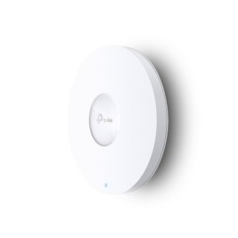 Точка за достъп TP-Link EAP653 UR