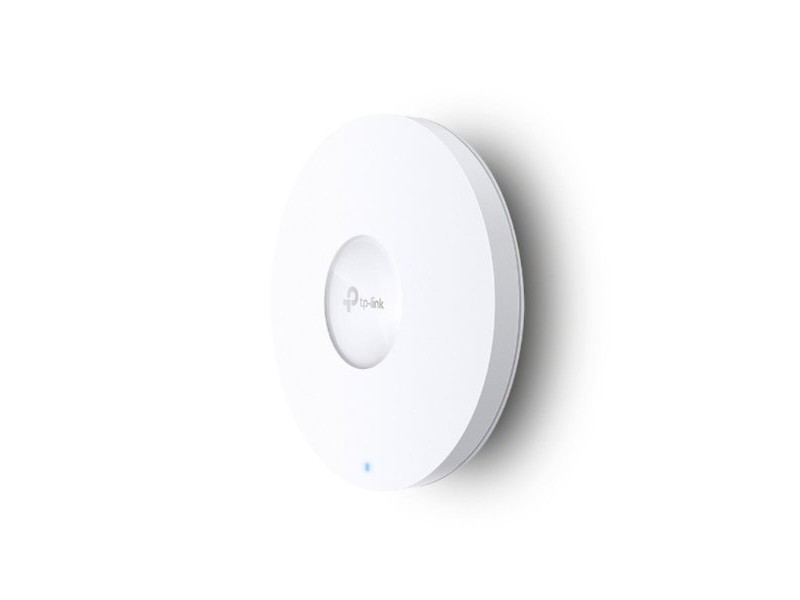 Точка за достъп TP-Link EAP653 UR