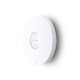 Точка за достъп TP-Link EAP653 UR
