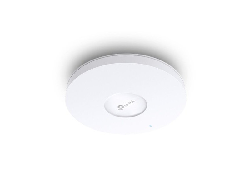 Точка за достъп TP-Link EAP653 UR
