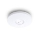 Точка за достъп TP-Link EAP653 UR