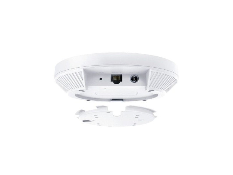Точка за достъп TP-Link EAP653 UR