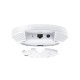 Точка за достъп TP-Link EAP653 UR