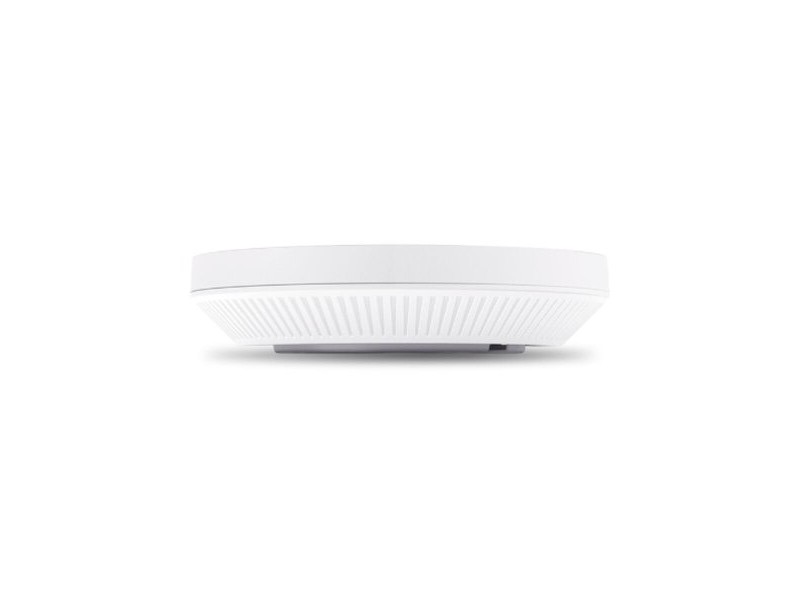 Точка за достъп TP-Link EAP653 UR
