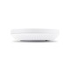 Точка за достъп TP-Link EAP653 UR