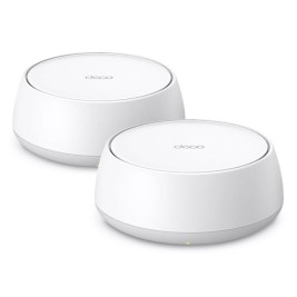 Точка за достъп TP-Link DECO BE25 3-PACK