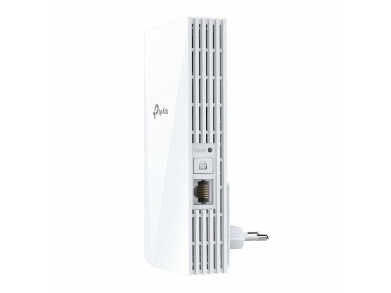 Точка за достъп TP-Link RE780X
