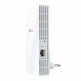 Точка за достъп TP-Link RE780X