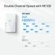 Точка за достъп TP-Link RE780X