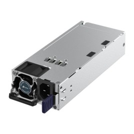 Видеокамера за наблюдение TP-Link PSM550-AC