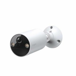 Видеокамера за наблюдение TP-Link TC82KIT