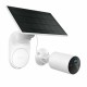 Видеокамера за наблюдение TP-Link TC82KIT