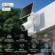 Видеокамера за наблюдение TP-Link TC82KIT