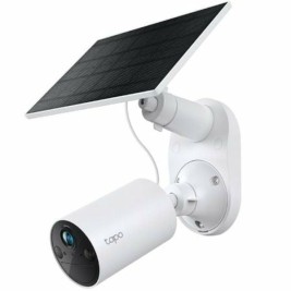 Видеокамера за наблюдение TP-Link TC82KIT