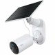 Видеокамера за наблюдение TP-Link TC82KIT