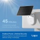 Видеокамера за наблюдение TP-Link