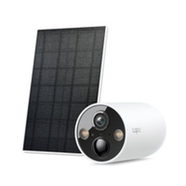 Видеокамера за наблюдение TP-Link TAPOC425 KIT