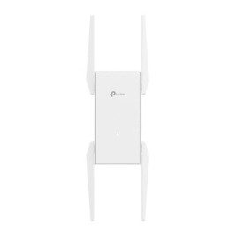 UTP категория 6 твърд мрежови кабел TP-Link EAP673-EXTENDER