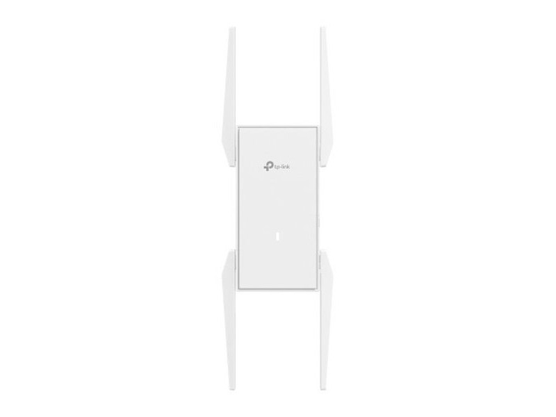 UTP категория 6 твърд мрежови кабел TP-Link EAP673-EXTENDER
