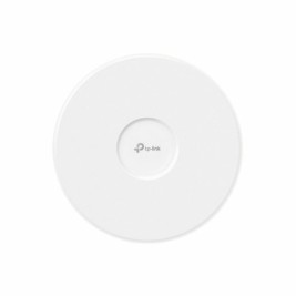 UTP категория 6 твърд мрежови кабел TP-Link EAP723