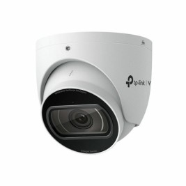 Видеокамера за наблюдение TP-Link INSIGHT S445ZI