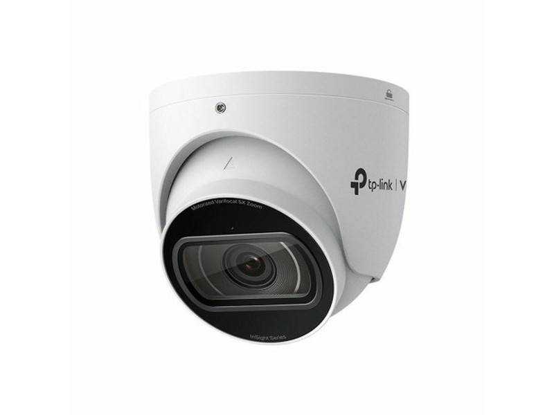 Видеокамера за наблюдение TP-Link INSIGHT S445ZI