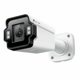 Видеокамера за наблюдение TP-Link INSIGHT S345ZI