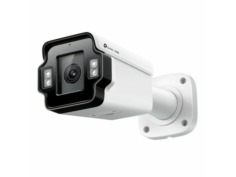 Видеокамера за наблюдение TP-Link INSIGHT S345ZI