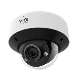 Видеокамера за наблюдение TP-Link INSIGHT S245ZI