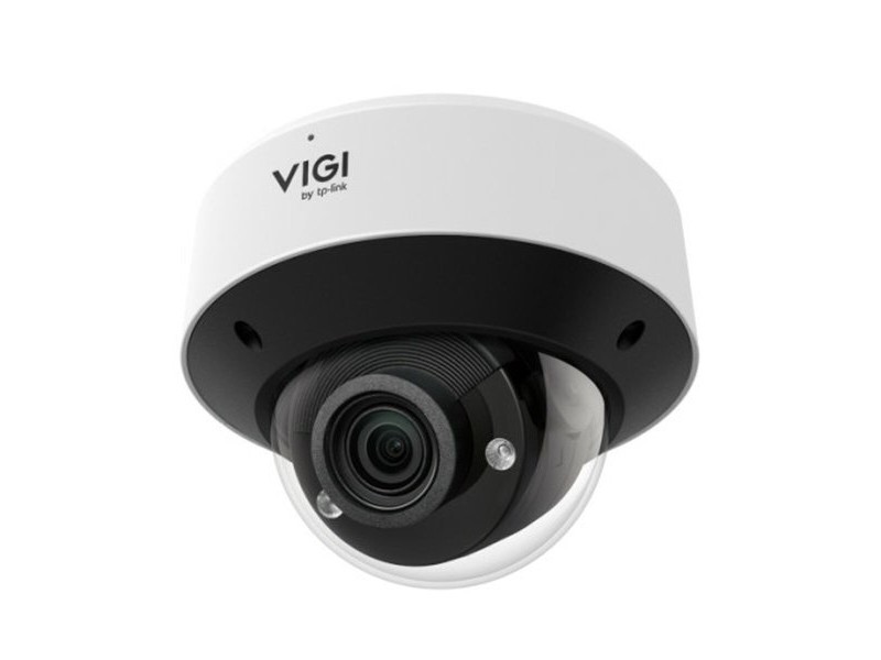 Видеокамера за наблюдение TP-Link INSIGHT S245ZI